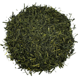 Zielona herbata SENCHA JYOO liściasta - 100 g
