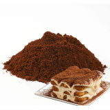 Kawa rozpuszczalna o smaku tiramisu - 75 g