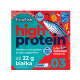 EvraFish - Proteinowa sałatka z tuńczykiem w stylu azjatyckim - 160 g