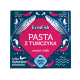 EVRAFISH - PASTA TUŃCZYKOWA SWEET CHILLI - 85 G