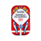 EvraFish - Makrela po duńsku - 125 g