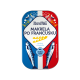 EvraFish - Makrela po francusku - 125 g