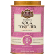 GIN & TONIC TEA FOREST FRUITS puszka 75 g