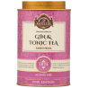 GIN & TONIC TEA FOREST FRUITS puszka 75 g