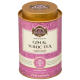 GIN & TONIC TEA FOREST FRUITS puszka 75 g