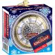 KINGSLEAF Dream Time Silver puszka - 30 g