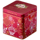 GIFT OF LOVE puszka - 40 g