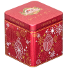 GIFT OF LOVE puszka - 40 g