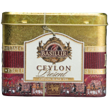 PRESENT CEYLON puszka - 100 g