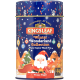 KINGSLEAF X'mas Night puszka - 50 g