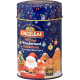 KINGSLEAF X'mas Night puszka - 50 g