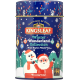 KINGSLEAF Evening Treat puszka - 50 g