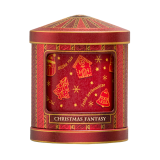 CHRISTMAS FANTASY puszka - 75 g