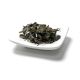 Paper & Tea - White Earl - Herbata sypana - Puszka 40g