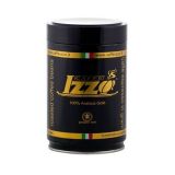 Izzo Gold 100% Arabica 250g