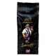 Lucaffe Mister Exclusive - 1000g