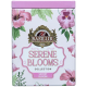 SECRET BLOOM puszka - 75 g