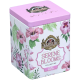 SECRET BLOOM puszka - 75 g