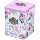 SECRET BLOOM puszka - 75 g