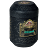 DARJEELING SUPREME puszka - 50 g