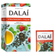 DALAI Strawberry Fresh sasz. kop. 20 x 1,8 g