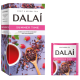 DALAI Summer Time sasz. kop. 20 x 2 g