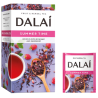 DALAI Summer Time sasz. kop. 20 x 2 g