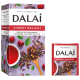 DALAI Cherry Delight sasz. kop. 20 x 2 g