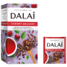 DALAI Cherry Delight sasz. kop. 20 x 2 g