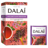 DALAI Mountain Breeze sasz. kop. 20 x 1,5 g