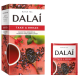DALAI Take a Break sasz. kop. 20 x 1,5 g