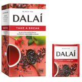 DALAI Take a Break sasz. kop. 20 x 1,5 g