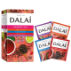 DALAI Assorti No. 1 sasz. kop. 20 szt.
