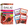 DALAI Assorti No. 1 sasz. kop. 20 szt.