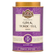 GIN & TONIC TEA BERRIES puszka 75 g