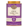 GIN & TONIC TEA BERRIES puszka 75 g