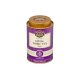 GIN & TONIC TEA BERRIES puszka 75 g