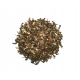 GIN & TONIC TEA BERRIES puszka 75 g