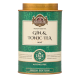 GIN & TONIC TEA MINT puszka 75 g