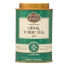 GIN & TONIC TEA MINT puszka 75 g