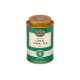 GIN & TONIC TEA MINT puszka 75 g