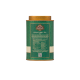GIN & TONIC TEA MINT puszka 75 g