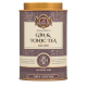 GIN & TONIC TEA EARL GREY puszka 75 g