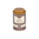GIN & TONIC TEA EARL GREY puszka 75 g