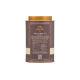 GIN & TONIC TEA EARL GREY puszka 75 g