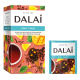DALAI Mai Thai sasz. kop. 20 x 1,5 g