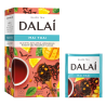 DALAI Mai Thai sasz. kop. 20 x 1,5 g