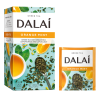 DALAI Orange Mint sasz. kop. 20 x 1,8 g