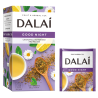 DALAI Good Night sasz. kop. 20 x 1,5 g