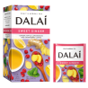 DALAI Sweet Ginger sasz. kop. 20 x 1,2 g